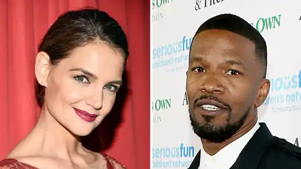 Katie holmes jamie foxx 350 3f699616 1b4f 4f68 be12 bdd3643f358a