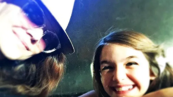 Katie suri c9e5284c 4839 4229 9daa 4424bc3eadf8