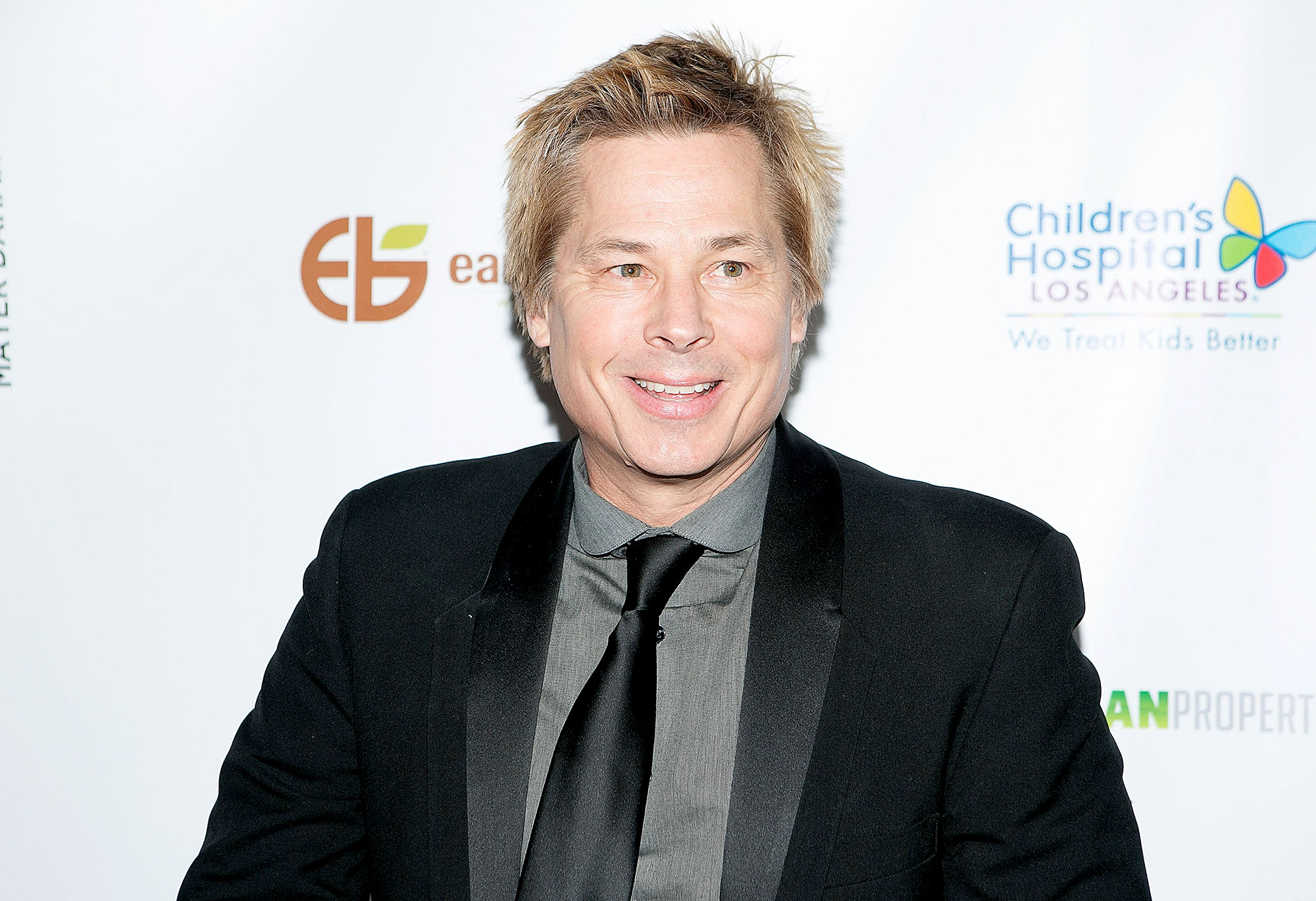 Kato Kaelin