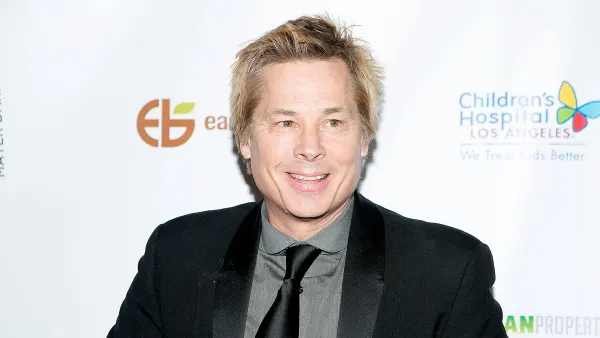 Kato Kaelin