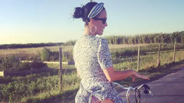 Katy perry ef96e0ed 09f0 4b5b b3d7 7799e39701b9