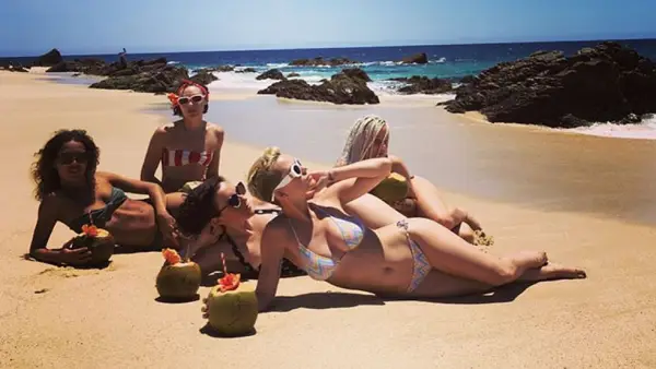 Katy perry instagram zoom 39599e62 bb36 4775 a340 b31bd437bee1