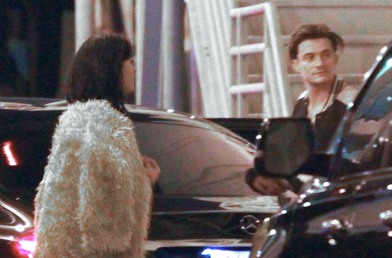 Katy perry orlando bloom 2 5a57f5e1 fbf9 432a a0f6 e77e9bca650b