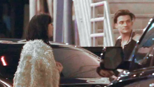 Katy perry orlando bloom 2 5a57f5e1 fbf9 432a a0f6 e77e9bca650b