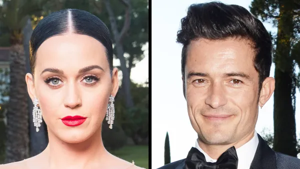 Katy perry orlando bloom 587ba409 bdf7 42e4 ab04 b4ff23de2941