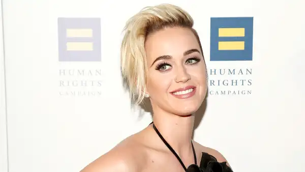 Katy perry zoom 2448674a 8a3f 4390 89a7 1beb8ff4336b