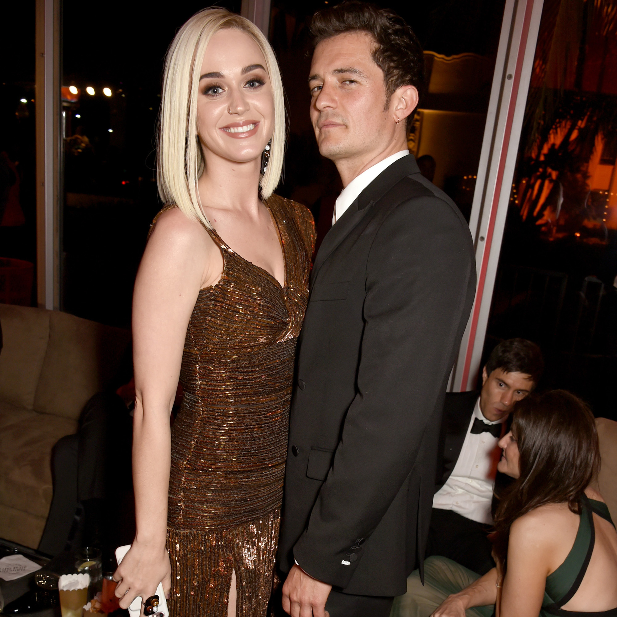 Katyandorlando 8776343c 8ec4 42d5 85b8 6b6181eafc2a