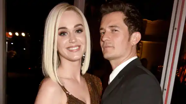 Katyandorlando 8776343c 8ec4 42d5 85b8 6b6181eafc2a