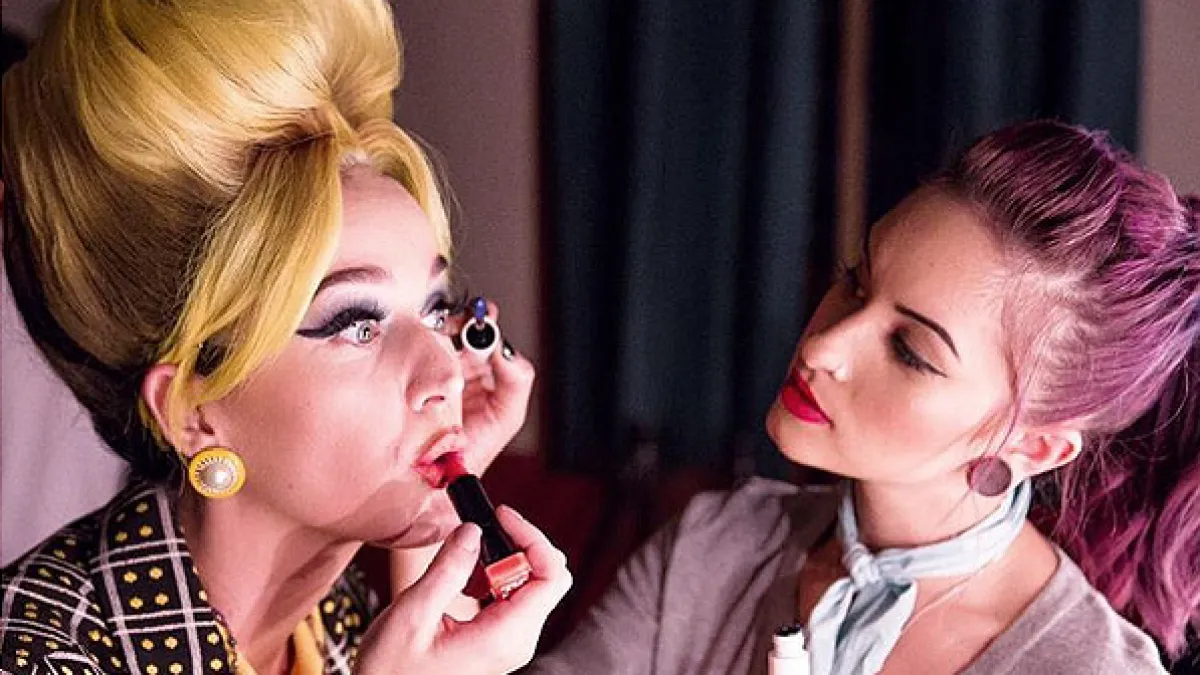 Katyperry 25fa5420 e3f2 48c8 bb0d 50a592189788