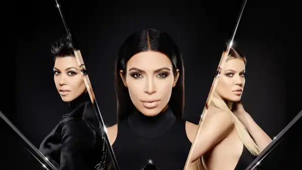 Keepimg 748cd2e4 c80b 4387 a3ab 6de1fa99314c