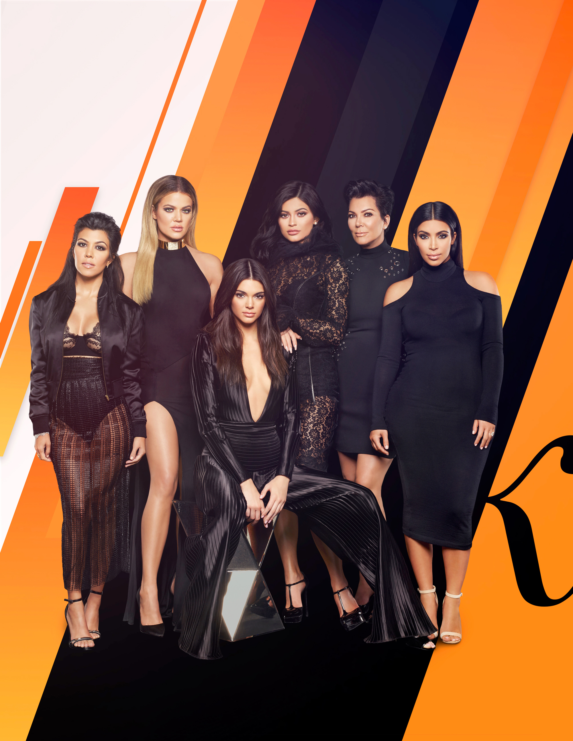 Keeping up 7d43a857 4896 4505 b369 f0714e7bb28b