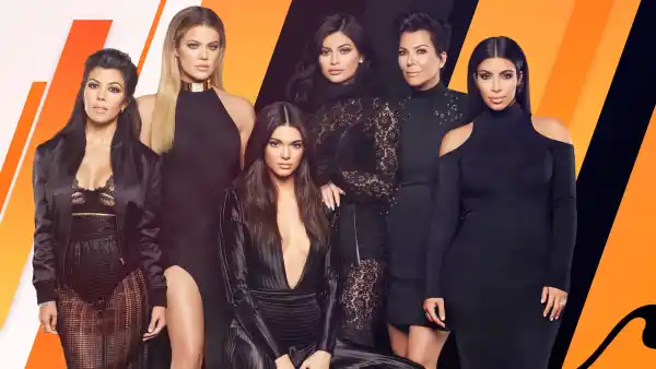 Keeping up 7d43a857 4896 4505 b369 f0714e7bb28b