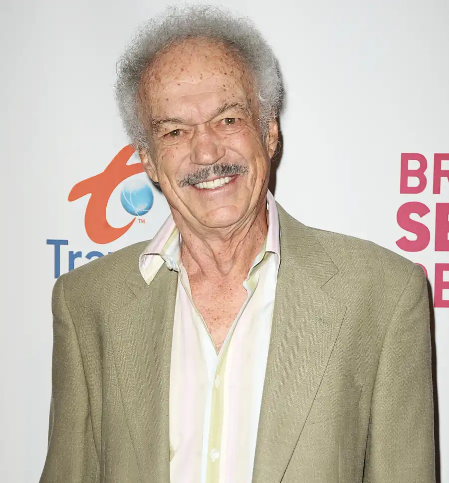 Keith hefner 2b724a02 51da 4f8b 9489 8f9d9c8bd4b8