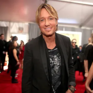Keithurban 723c5ebb ceee 4471 8387 8c06c151aefa