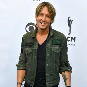 Keithurban1 b0b006f2 4250 43b9 b33f 3475ff36a2dc