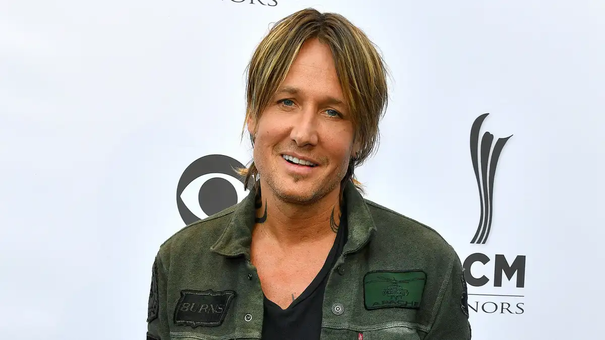 Keithurban1 b0b006f2 4250 43b9 b33f 3475ff36a2dc