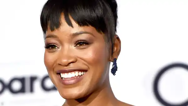 Keke 9c332af2 ba45 455a 9fad d91aebd16599