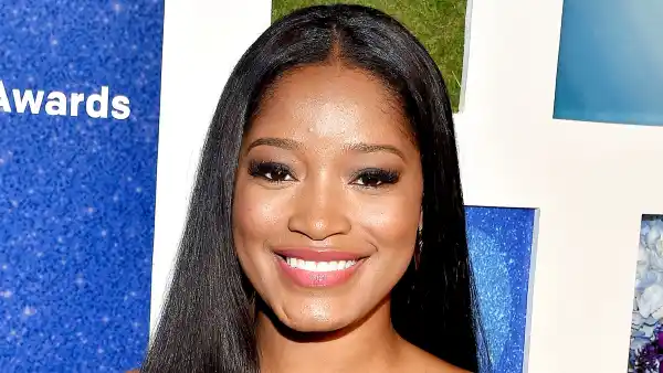 Keke palmer e9568b3c 34d4 426e b221 27766f1ed5f0