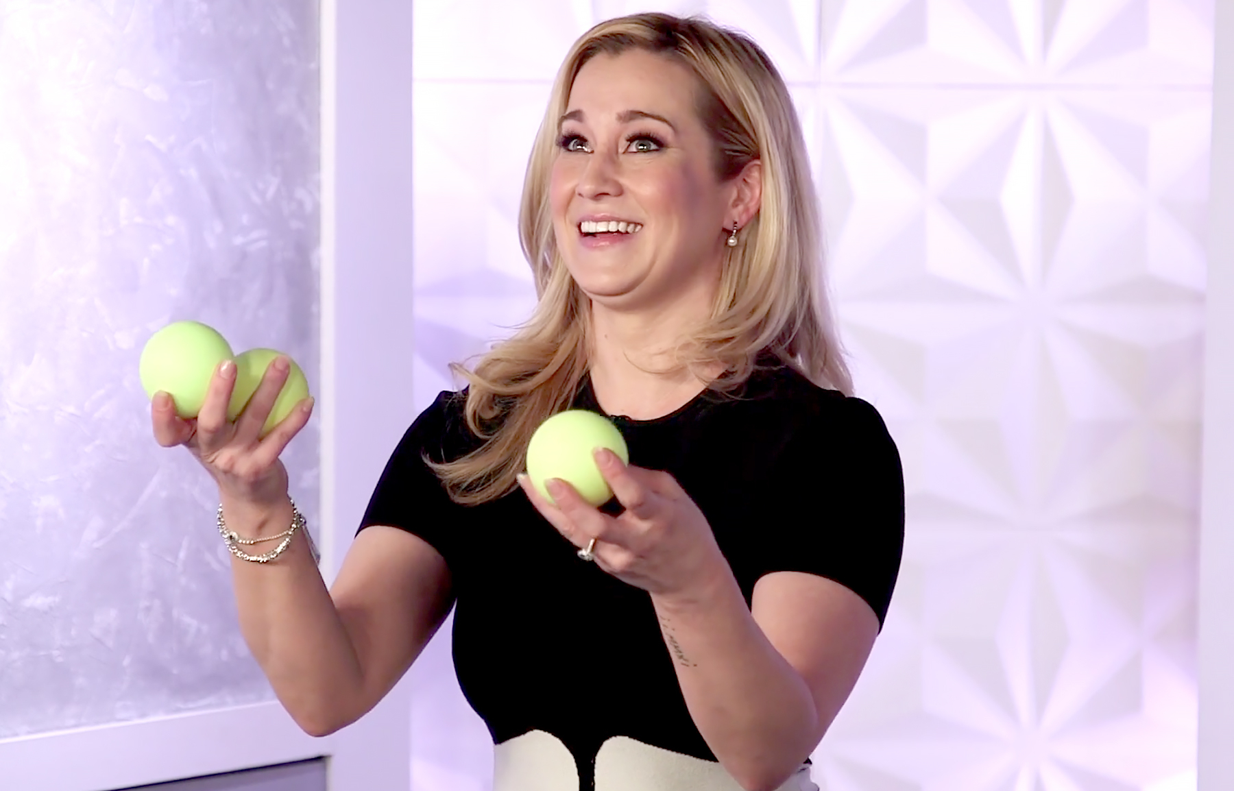 Kellie pickler zoom 98905206 9177 4df1 bba0 9cc82871849a