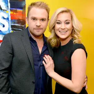 Kellie pickler zoom c18e10f4 94fa 498e a963 cf28c994e50c