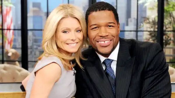 Kelly and michael zoom 4a37dbba 1a11 4f1e b817 de61dff3ea3a