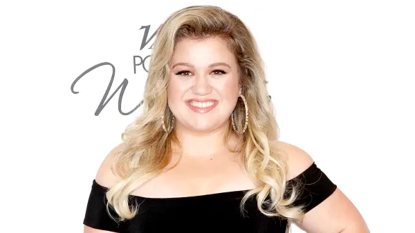 Kelly clarkson advice to kids 682387a9 4504 48f1 8ed0 970fca50fc8f