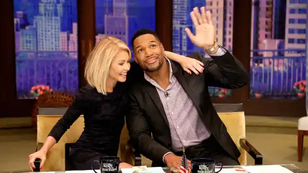 Kelly michael 9aa3cc73 3ec3 4d9d a11b 1ba92865055b