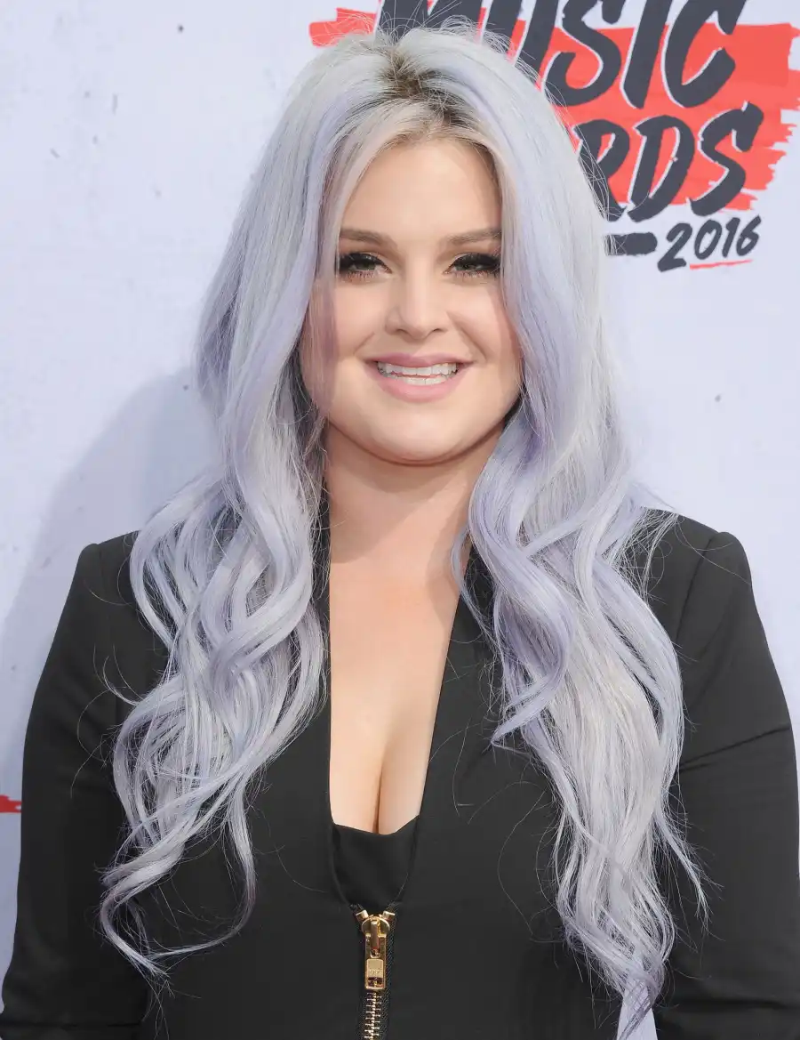 Kelly osbourne 3c4f5a08 f9aa 4ef7 bf4c 44fc9f6e696f