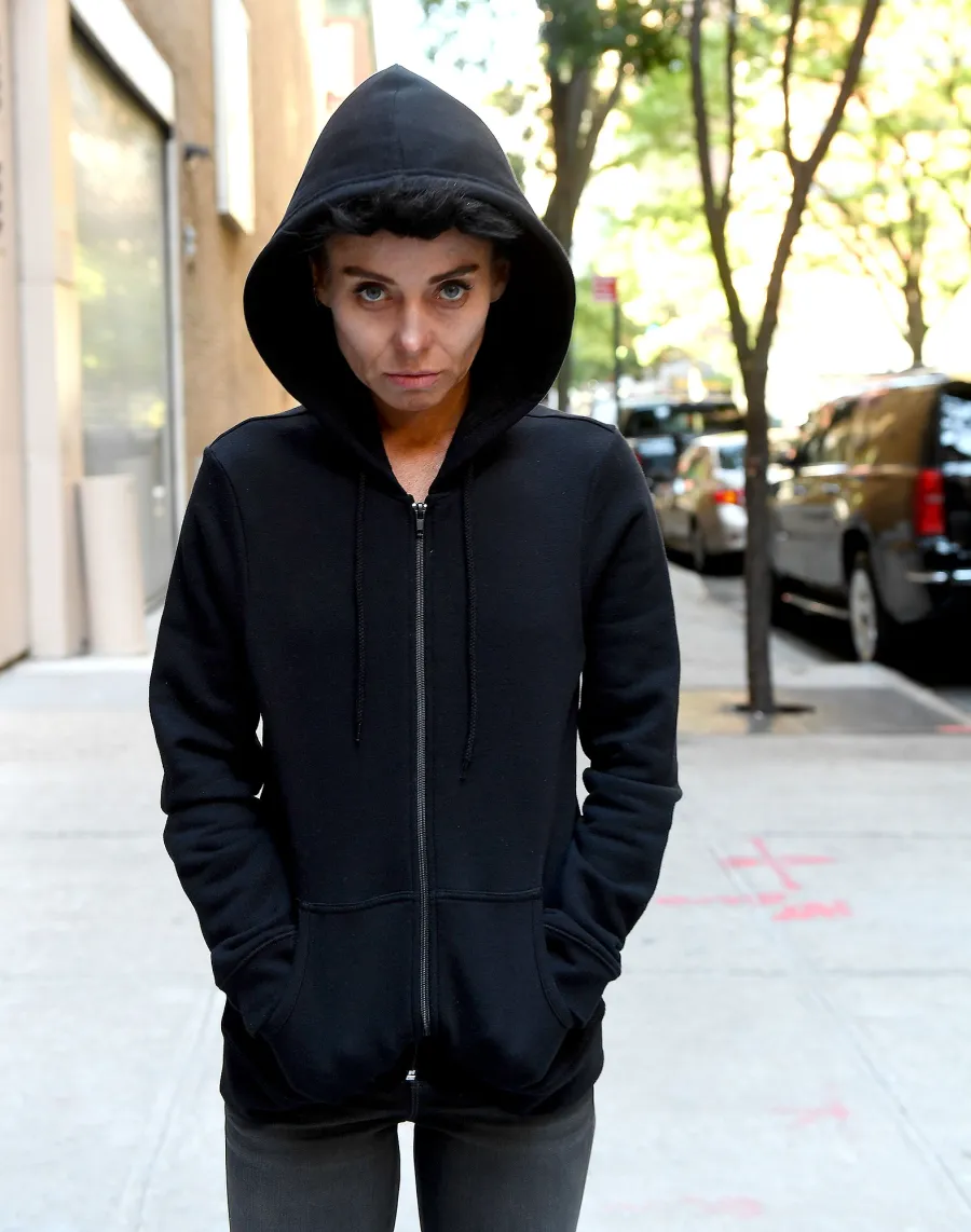 Kelly ripa 2 9d78d9bf 1829 4e99 819d f3bc725e21bc