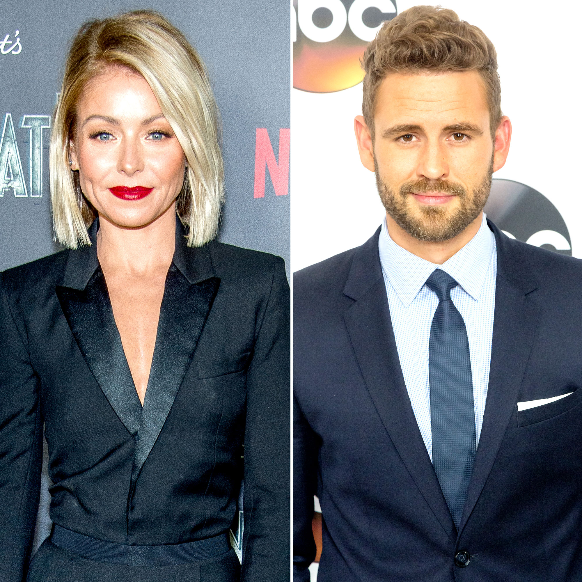 Kelly ripa nick viall e4092c03 1812 45a2 ad87 397e617d168a