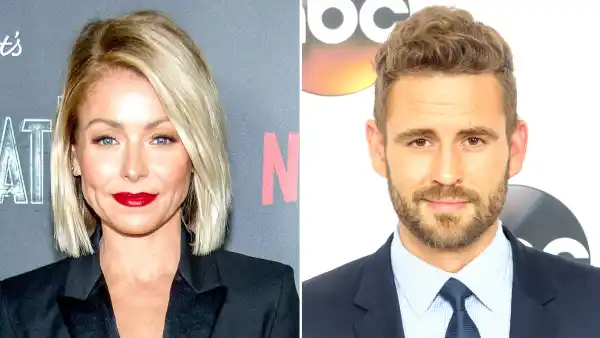 Kelly ripa nick viall e4092c03 1812 45a2 ad87 397e617d168a