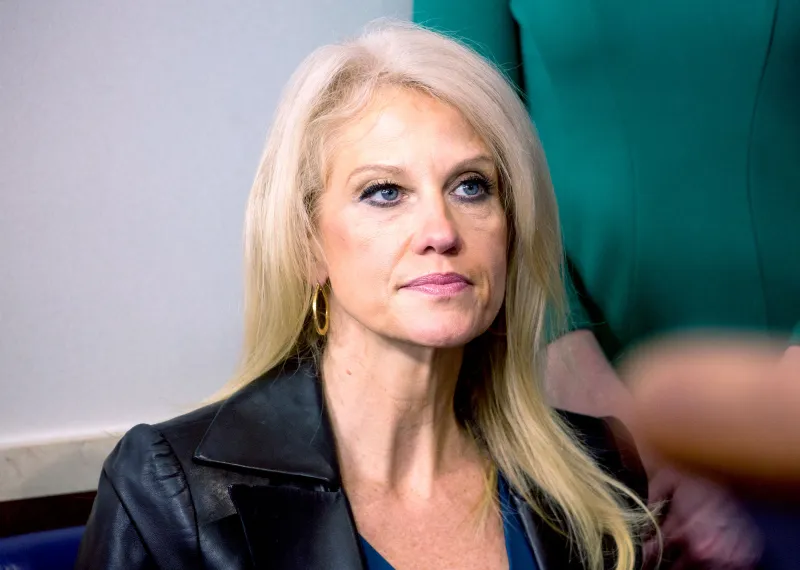 Kellyanne conway c321747e efa6 47e1 a3b9 3db29ab0c39e