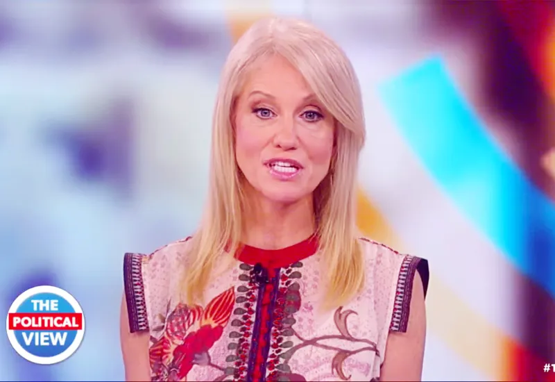 Kellyanne conway c9265d12 68ee 46fa b760 504a47ec2289