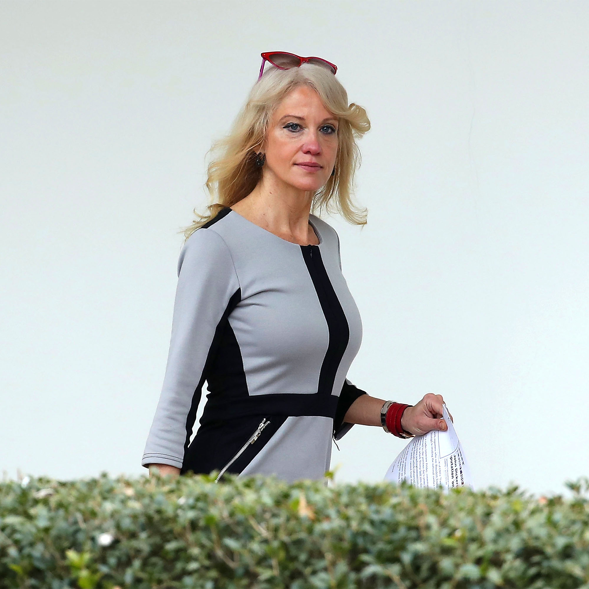 Kellyanneconway 24fafb38 67da 4884 9efa 830adca574f0