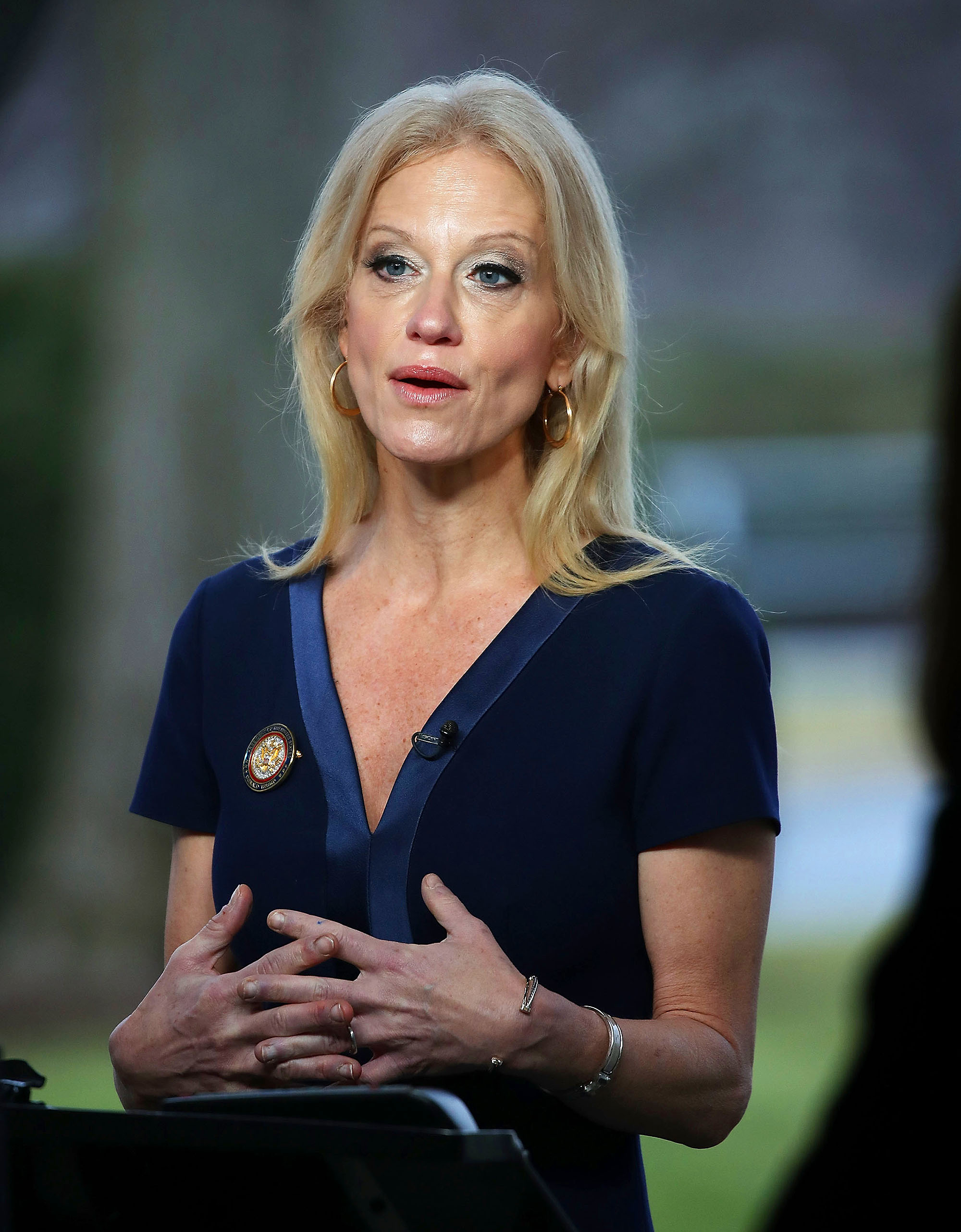 Kellyanneconway 3f26025f f7ea 4717 a50f aa162018300b