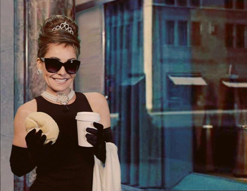 Kellyripa fdffbbed 6726 4bb5 bb5b 75037b8e9c40