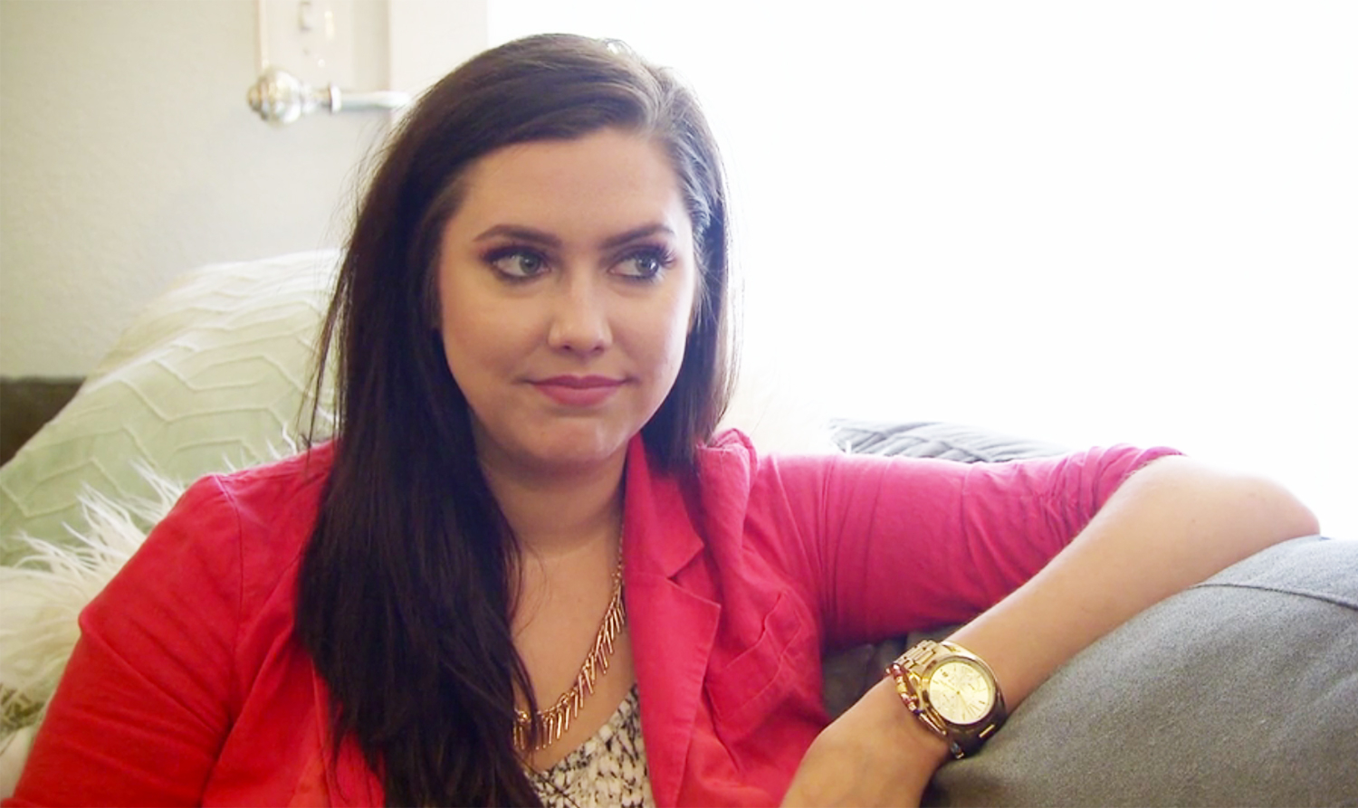 Kelsey 6708a508 159c 4c23 bccf 8b93ca9780b0