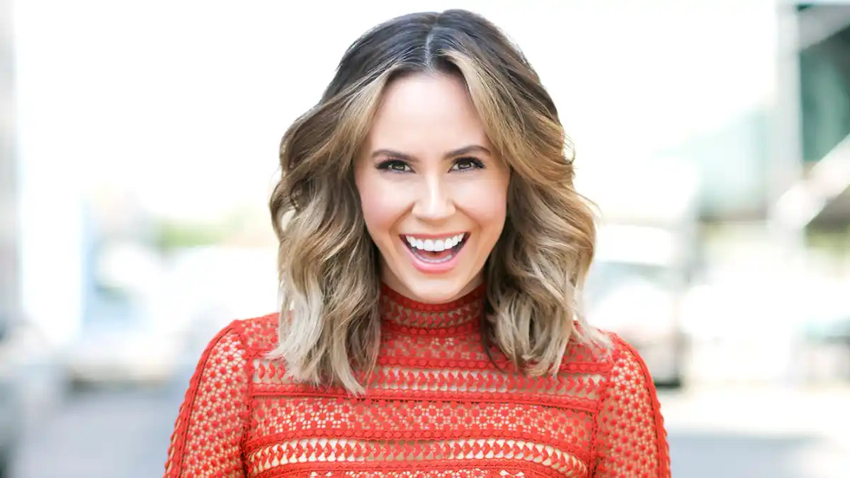 Keltie f03a8237 d952 44ea bf9a 5e65e2eb97f2