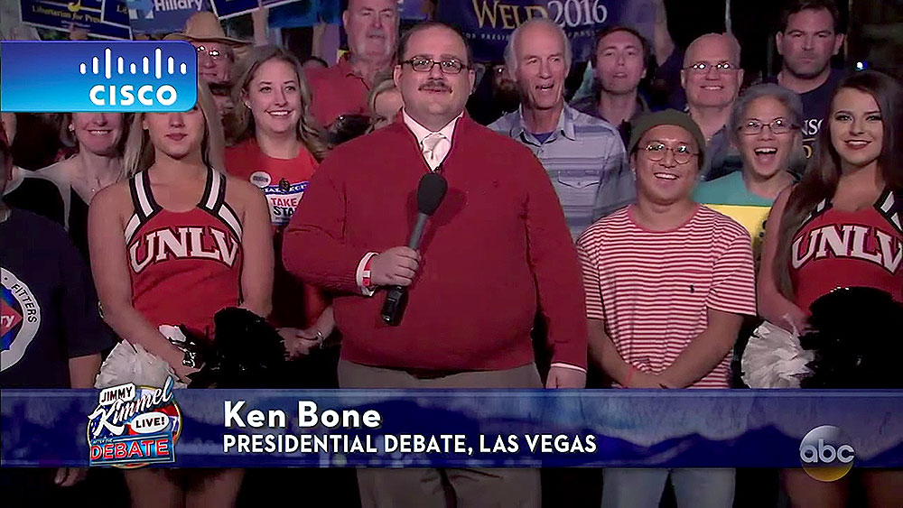 Ken bone 81fd1bd5 abc3 4a63 96e4 3aa6ac98957d