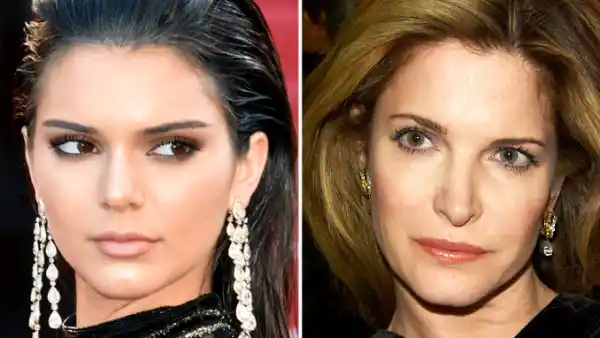 Kendall 14485f4a f172 4e8f 83ce 12e4ea805e70