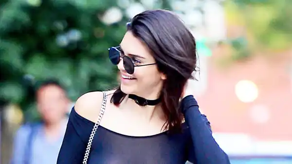 Kendall jenner 097a6f4f 80dd 45a7 9489 a3026f7a146e