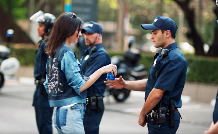 Kendall jenner 4755f040 4341 45b6 95f9 5a8088d19405