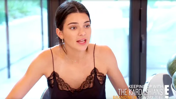 Kendall jenner 6da96d61 3ff9 45f4 8587 442d1f38911c