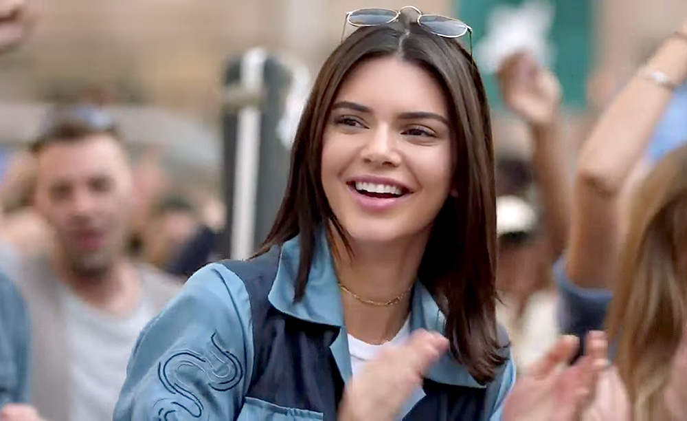 Kendall jenner 6f242a08 86d4 4889 84f7 d1fc071899bd