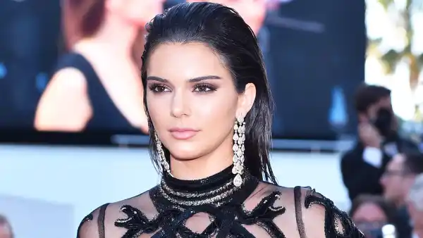 Kendall jenner full 30d53f3c a14f 4063 acb3 c5ae752eb958