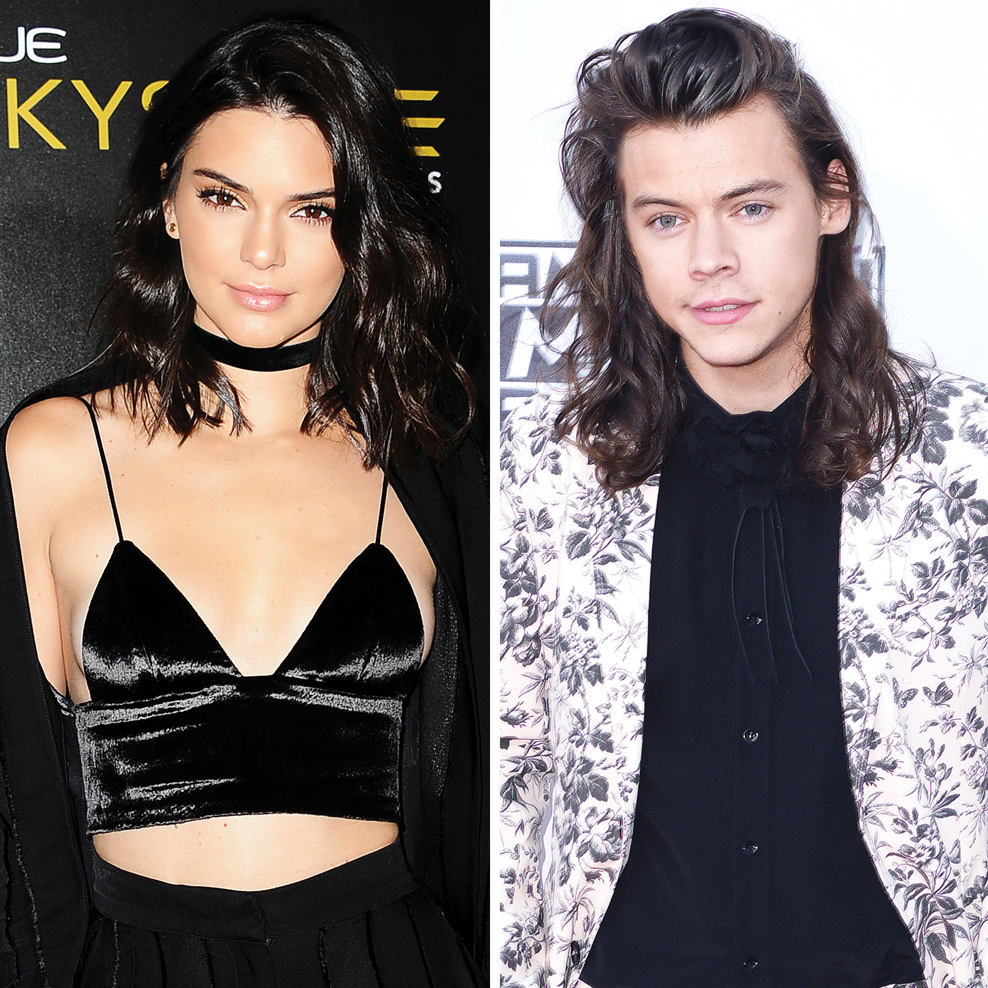 Kendall jenner harry styles 7f107d55 8e6a 4d2d 8067 c063826abb64
