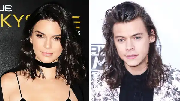 Kendall jenner harry styles 7f107d55 8e6a 4d2d 8067 c063826abb64