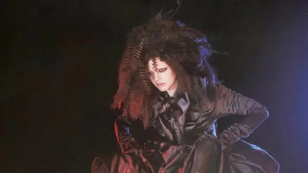 Kendall jenner marc jacobs zoom 17015a41 b283 4b2b 80bb 3dbe24d4825c