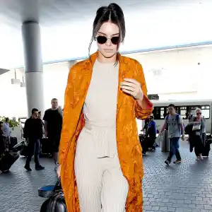 Kendall jenner zoom 0edc4bf6 6397 43ef ae59 4ad420056ebd