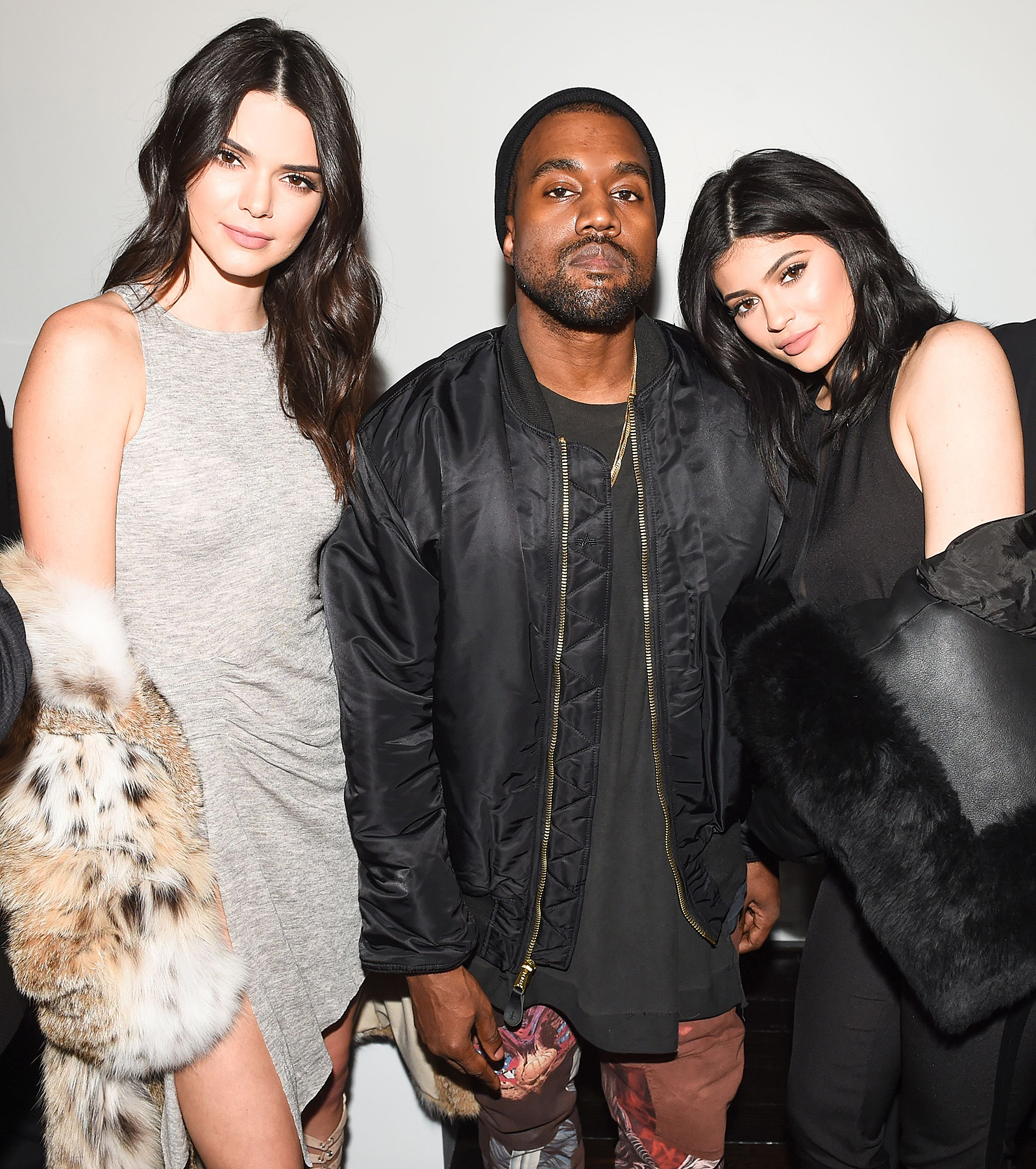 Kendall kylie kanye zoom c3caafb6 aabd 4d75 a3e9 7ccada0a46eb